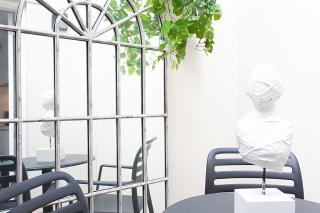 Modern and Cosy Inner West Apartment - 4