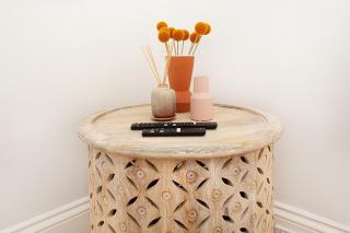 Modern and Cosy Inner West Apartment - 2