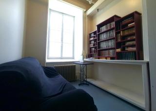 Aubergeducouvent - 4