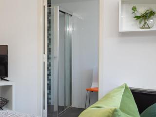 Cosy and Bright Studio Next to Westmead Hospital - Sydney - 2