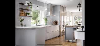 Beautiful house close to center - 7