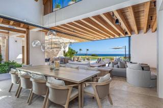 Brand New 5 bed Lux Villa - 9