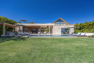 Brand New 5 bed Lux Villa - 4