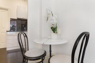 Cosy and Central City Studio Near Attractions - 9