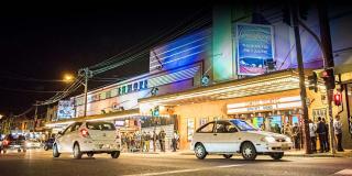 Explore Sydney Staying in Perfect Located Studio - 4