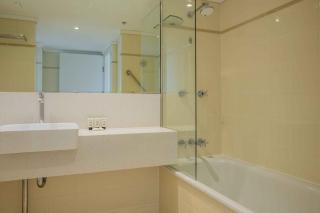 Central Located 1-Bed with Gym, Sauna and Pool - 1