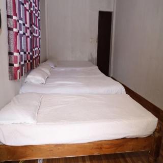 Kalpavruksha Homestay By StayApart - 8