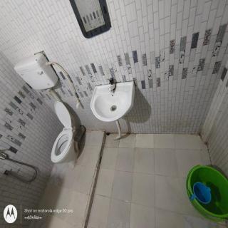 Kalpavruksha Homestay By StayApart - 7