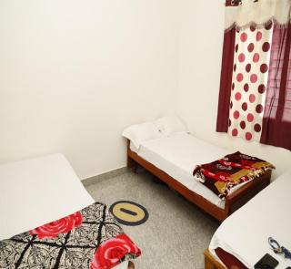 Kalpavruksha Homestay By StayApart - 5