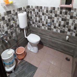 Kalpavruksha Homestay By StayApart - 4