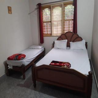 Kalpavruksha Homestay By StayApart - 2