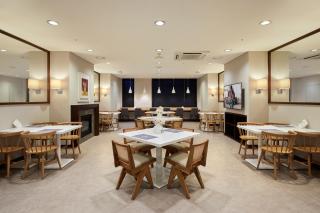 Somerset Palace Seoul - 6