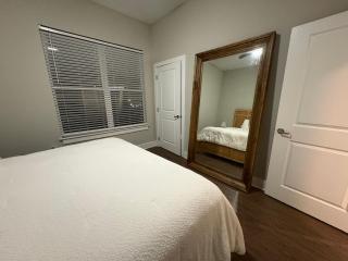 -NEW-The Nash Luxe, Pool, Gym, Nightlife! - 6