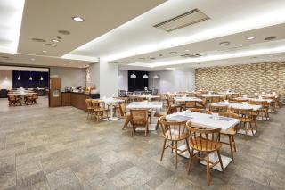 Somerset Palace Seoul - 7