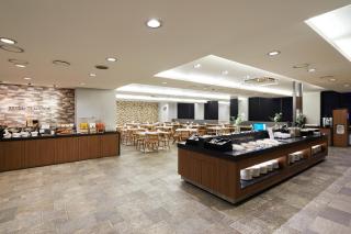 Somerset Palace Seoul - 8