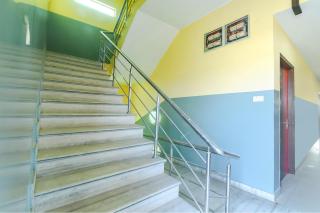 FabHotel Highway Pride - 5