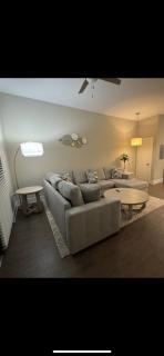 -NEW-The Nash Luxe, Pool, Gym, Nightlife! - 8