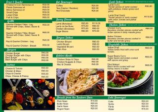 Swasti Guesthouse - 6