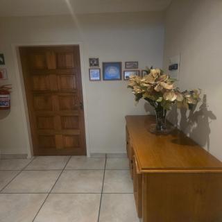 Swasti Guesthouse - 8