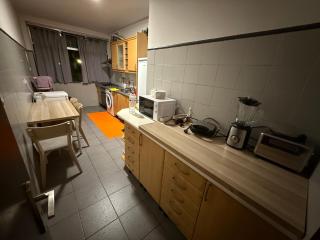 Entroncamento & Fátima - 7