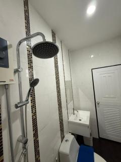 Best Rent a Room - 3