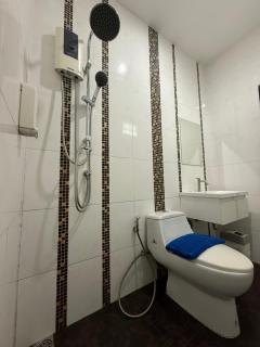 Best Rent a Room - 4