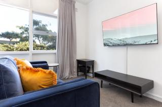 Comfy Balcony Studio near Parks Shopping & Dining - Sydney - 8
