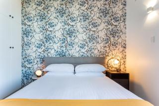 Comfy Balcony Studio near Parks Shopping & Dining - 4