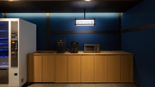 Stay Passport Okinawa Ryokan Incheon Bupyeong - 4