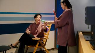 Stay Passport Okinawa Ryokan Incheon Bupyeong - 6