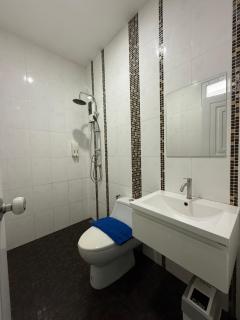 Best Rent a Room - 5