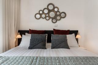 Comfy Studio with Shared Backyard near Racecourse - 4