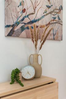 Comfy Studio with Shared Backyard near Racecourse - 2