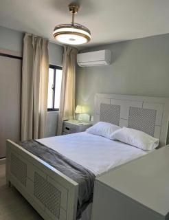 BoVibe Condo - 2 Suites avec Piscine - Pueblo Bávaro - Punta Cana - 5