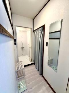 クラフトハウス別府127 - 8