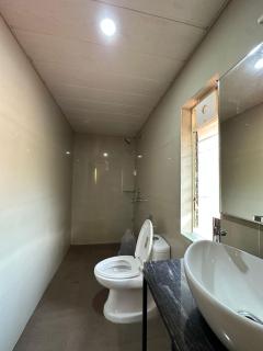 Hotel Morning inn - 8