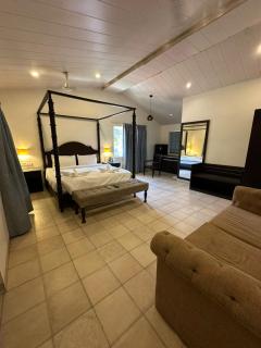 Hotel Morning inn - 7