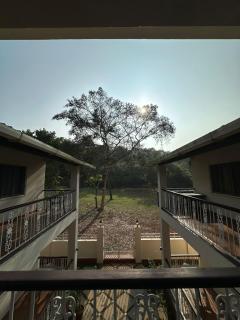 Hotel Morning inn - 6