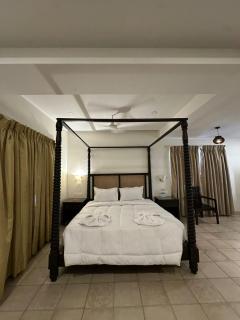 Hotel Morning inn - 2