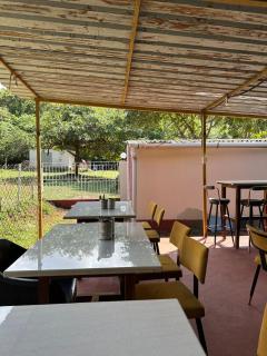 Hotel Morning inn - 3