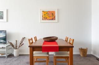 Chic Unit with Rooftop Terrace near Sights & Shops - 1