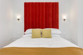 Incredible Balcony Duplex in the Heart of Fitzroy - 1