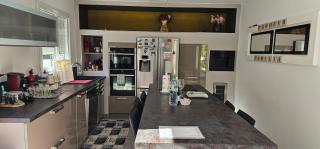 Loge au ptitbonheur - Savasse - 6