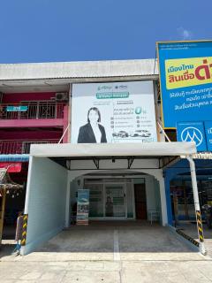 Best Rent a Room - 6