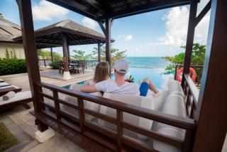 Kanda Pool Villas - 0