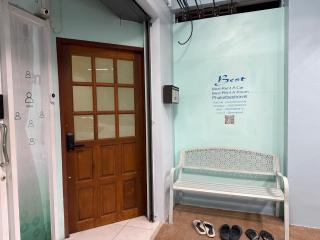 Best Rent a Room - 7