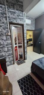 Bandar Baru Nilai Homestay - 2