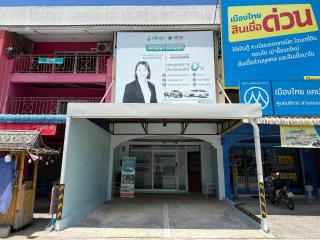 Best Rent a Room - 8