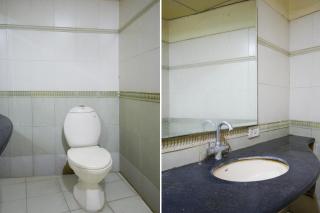 FabHotel Ayaansh - 2