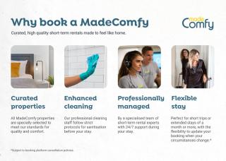 Bronte Beach Coastal Apartment with Ocean View - 2